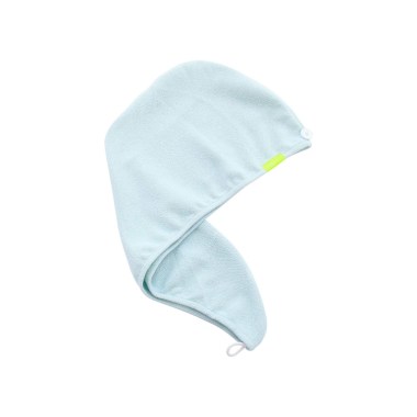 aquis, best hair towels