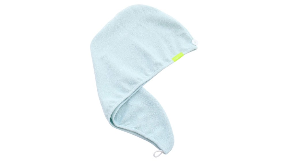 aquis, best hair towels