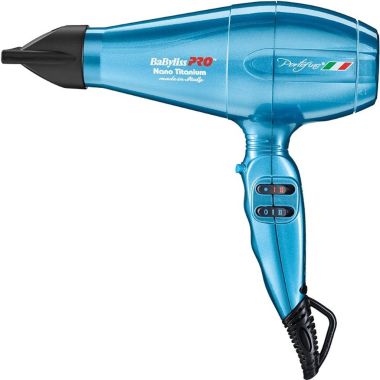 babylisspro, best infrared hair dryers