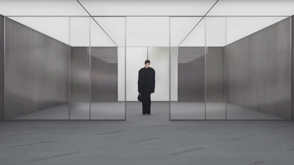 Virtual Fitting Rooms, Marketing Gimmick to Essential E-commerce Tool