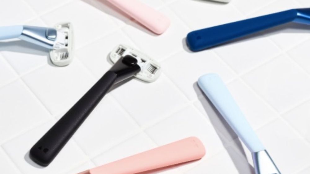 best razors for women
