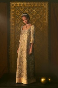 Christian Dior Couture Spring 2021