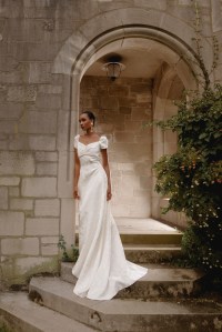 Markarian RTW Spring 2021