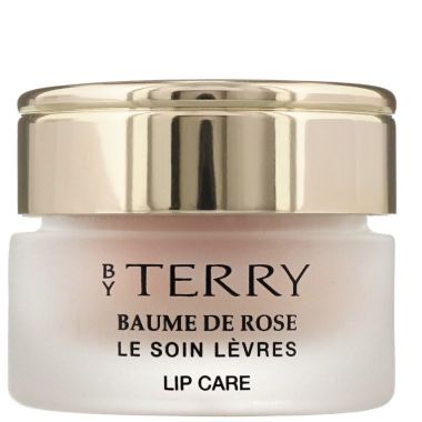 by terry, best lip balms