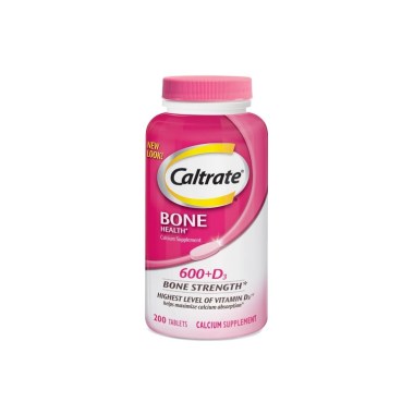 caltrate, best vitamin d supplements