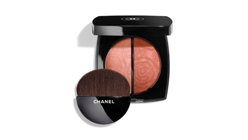 chanel, best valentines day beauty products