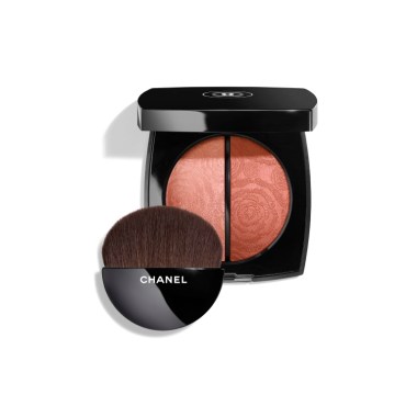 chanel, best valentines day beauty products