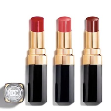 chanel, best valentines day gifts for her