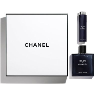 chanel, best valentines day gifts for him