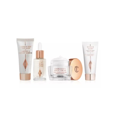 charlotte tilbury, best valentines day gifts for her