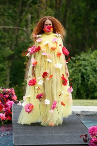 Christian Siriano RTW Spring 2021