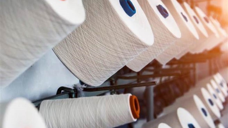 The first 28 Latin America-based textile mills from seven countries have joined the U.S. Cotton Trust Protocol, it announced last week.