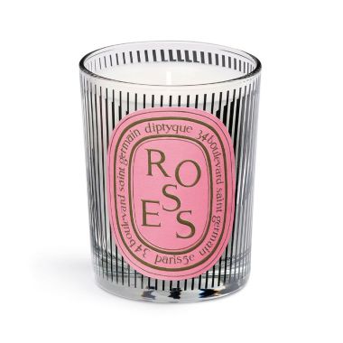 diptyque, best valentines day candles