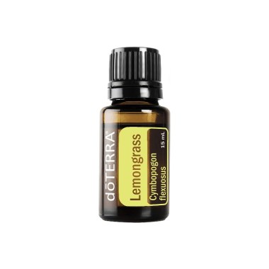 doterra, best essential oils for allergies