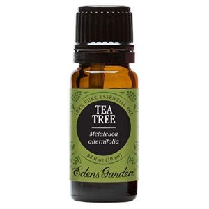 edens garden, best essential oils for allergies