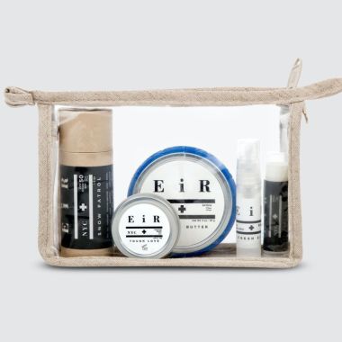 eir nyc, best valentines day gifts for him
