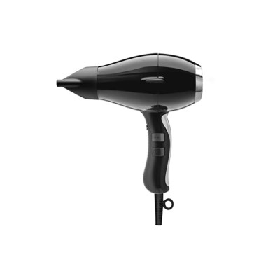 elchim, best infrared hair dryers