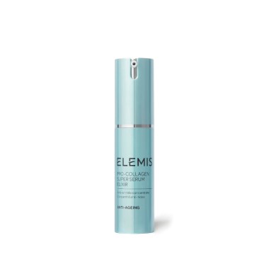 elemis, best collagen serums