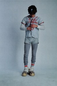 ERL Men's Fall 2021