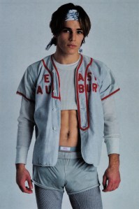 ERL Men's Fall 2021