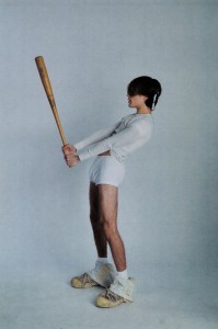 ERL Men's Fall 2021
