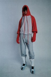 ERL Men's Fall 2021