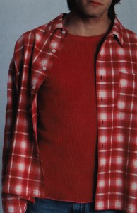 ERL Men's Fall 2021