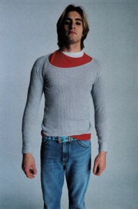 ERL Men's Fall 2021