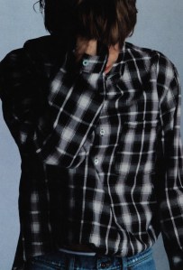ERL Men's Fall 2021