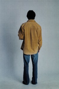 ERL Men's Fall 2021