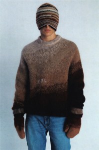ERL Men's Fall 2021