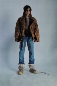 ERL Men's Fall 2021