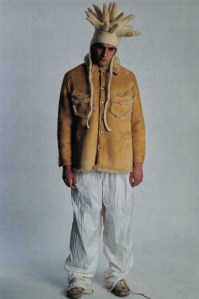 ERL Men's Fall 2021
