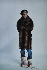 ERL Men's Fall 2021