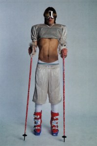 ERL Men's Fall 2021