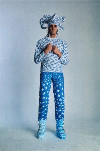 ERL Men's Fall 2021