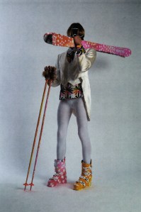 ERL Men's Fall 2021