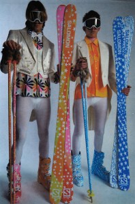 ERL Men's Fall 2021