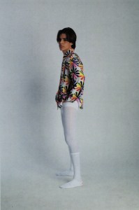 ERL Men's Fall 2021