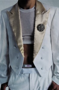 ERL Men's Fall 2021