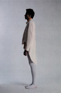 ERL Men's Fall 2021
