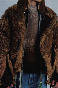 ERL Men's Fall 2021