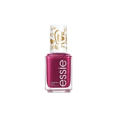 essie, best valentines day beauty products