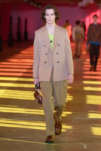 Etro Men's Fall 2021