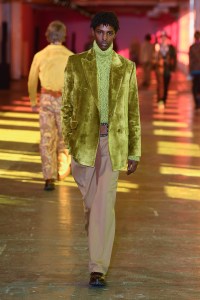 Etro Men's Fall 2021