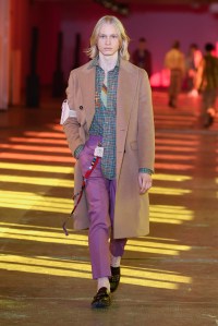 Etro Men's Fall 2021
