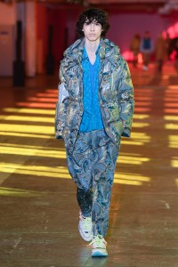 Etro Men's Fall 2021