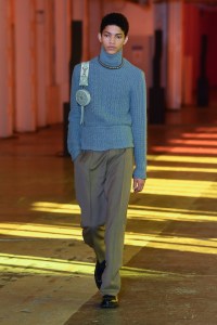 Etro Men's Fall 2021