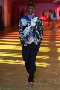 Etro Men's Fall 2021