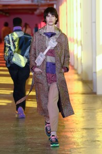 Etro Men's Fall 2021